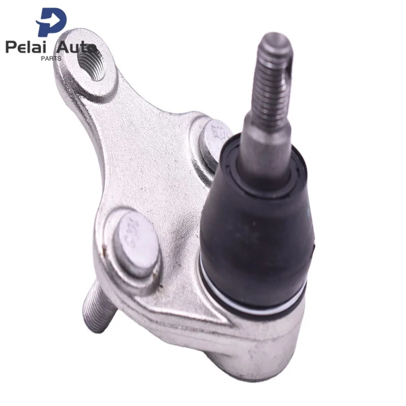 

43330-09650-A 43330-49215 Auto Suspension Systems Front Lower Ball Joint for Toyota Corolla RAV4 Highlander 2007-2018