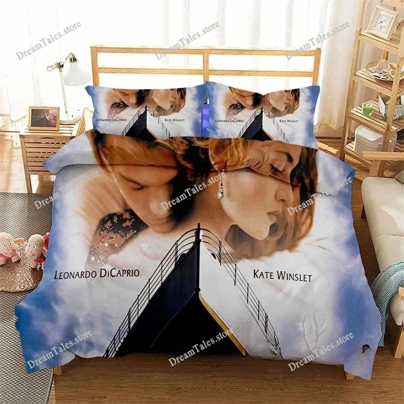 parure-de-lit-titanic-ensemble-de-literie-exquis-housse-de-couette-romantique-ensemble-de-couette-cadeau-d'anniversaire-741