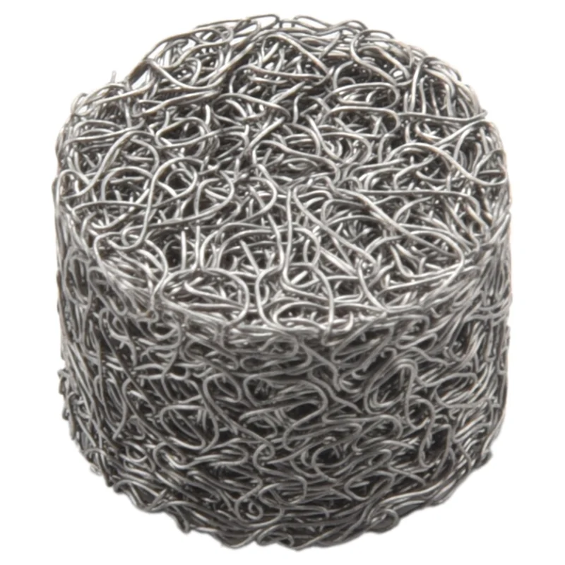 

20 шт., сетчатый фильтр для пены для мойки высокого давления, сменный сетчатый фильтр для опрыскивателя пены для автомойки