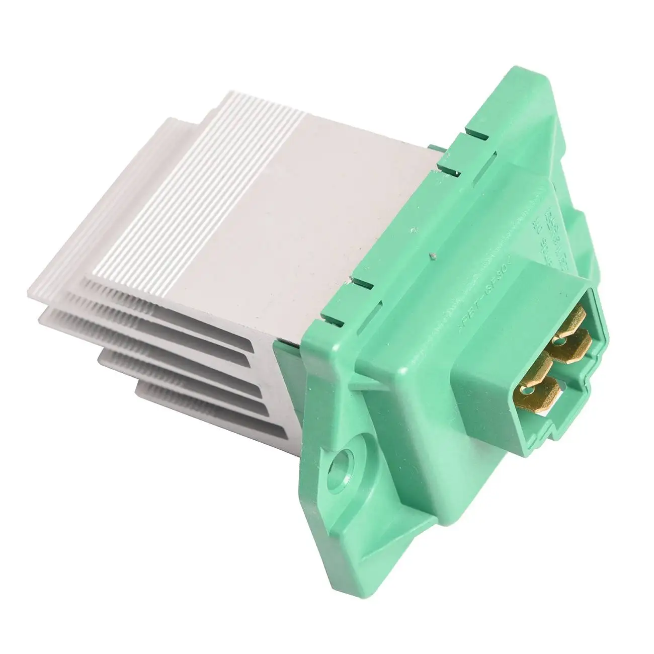 

Резистор вентилятора кондиционера для Hyundai Kia Azera Santa Fe Sonata Cadenza Optima