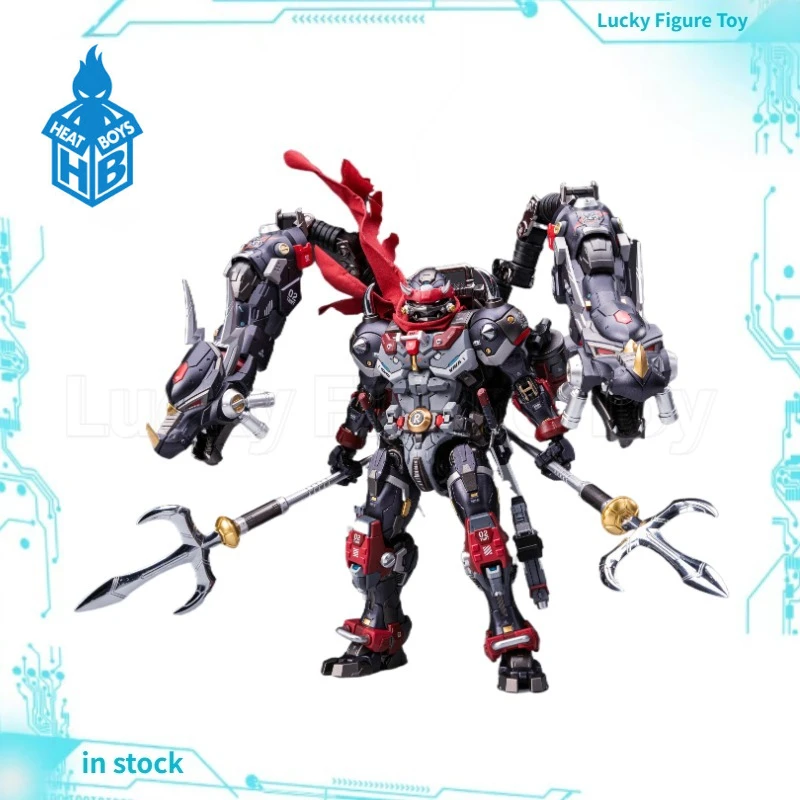 【Pre-Sale】Hearboys … - image