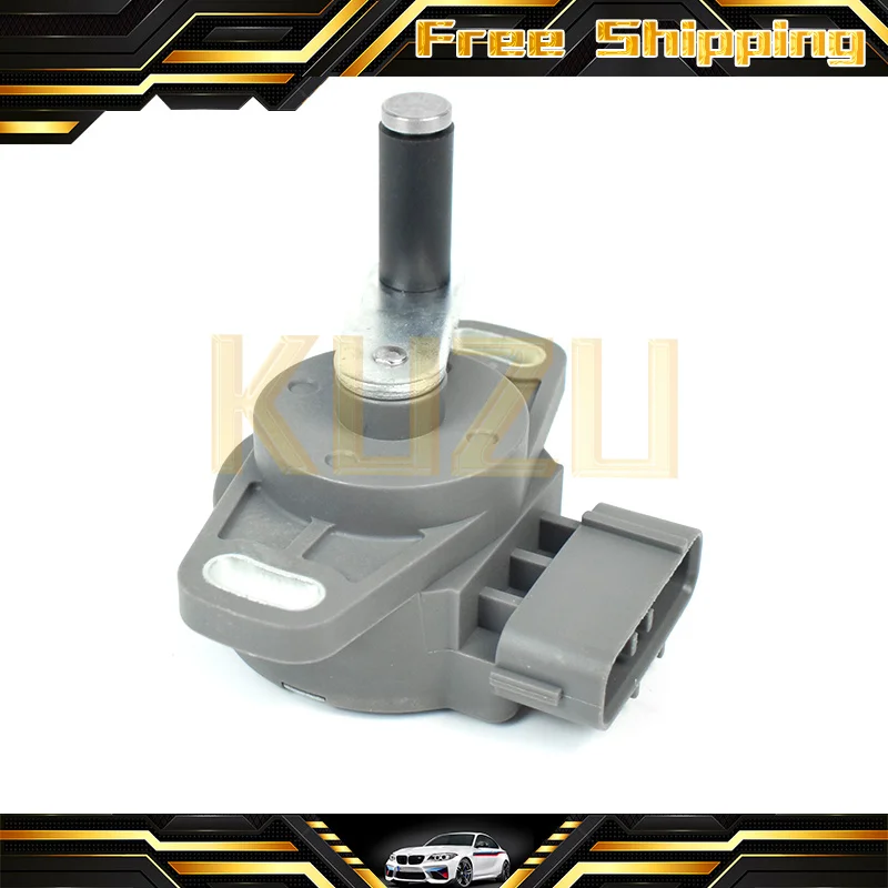 Throttle Position Sensor TPS 89281-20010 8928120010 198300-8000 1983008000 Fit For Toyota and Jeep