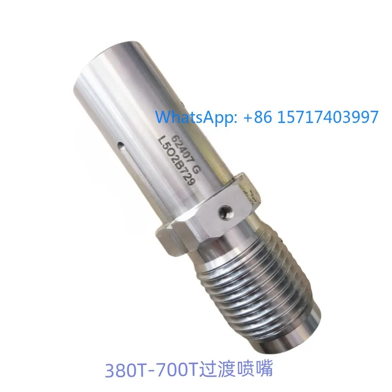 Inje-Ction Molding …