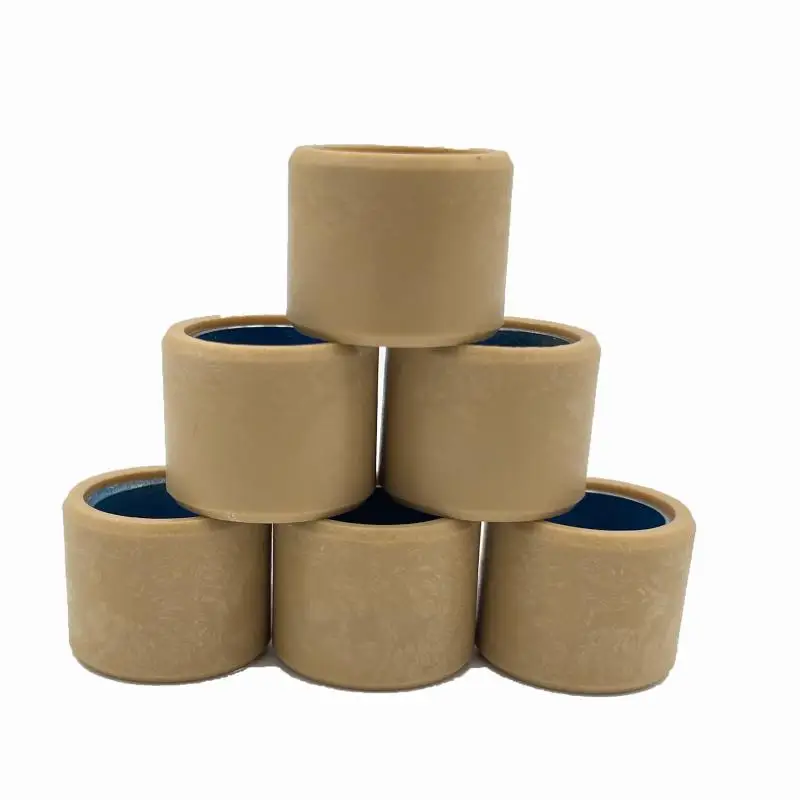 Rolka przeciwwagi, Pulizhu, pasuje do motocykla SYM JOYMAX Jiumei 300 Z300