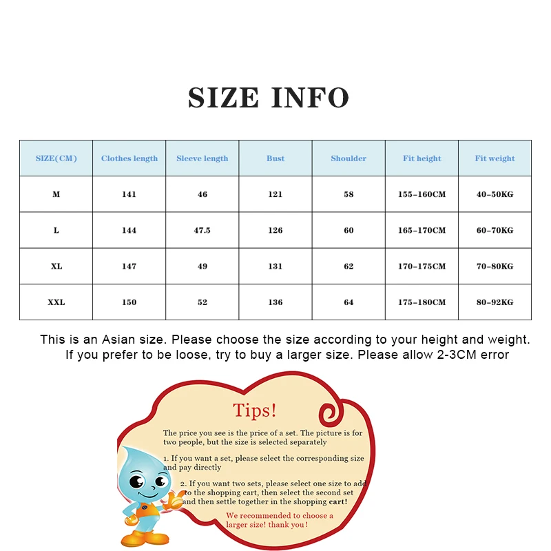 Winter Adult Kigurumis Rabbit Onesie Sleepwear Women Men Coral Fleece Hoodie Pyjama Couples Loungewear Jumpsuits Zipper Pajama