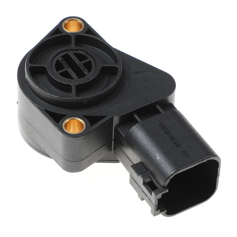 85109590 Tps Gasklepstandsensor 21116881 132812 7421059645 Voor Volvo Vrachtwagens Fh12 Fh13 Fh16 Fm9 Fm7 Fm13 Fl12 F10 F10 F12 F12