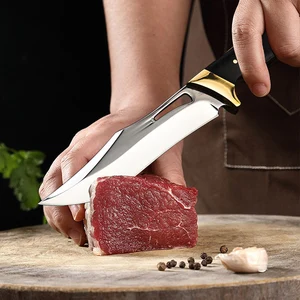 12ベストセールスボロナイフ-6