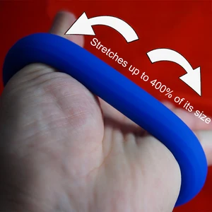 أفضل 8 موسع كيس الصفن للمبيعات - رقم 2