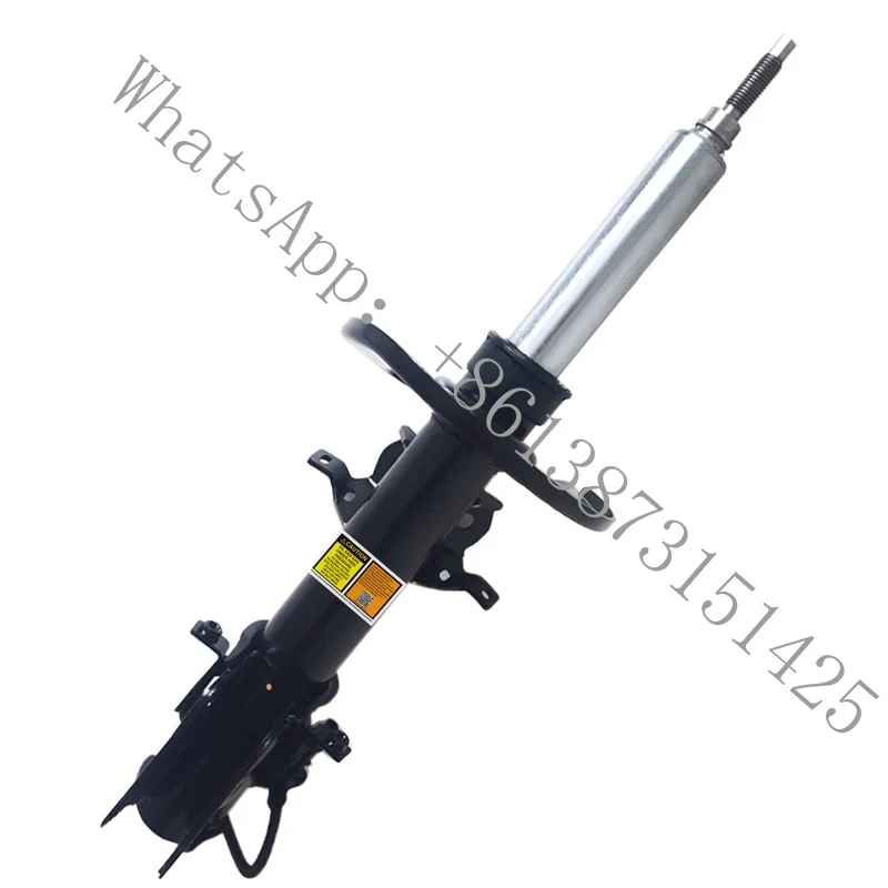 Suitable SC1995F Front Shock Absorber with Mustang 15-