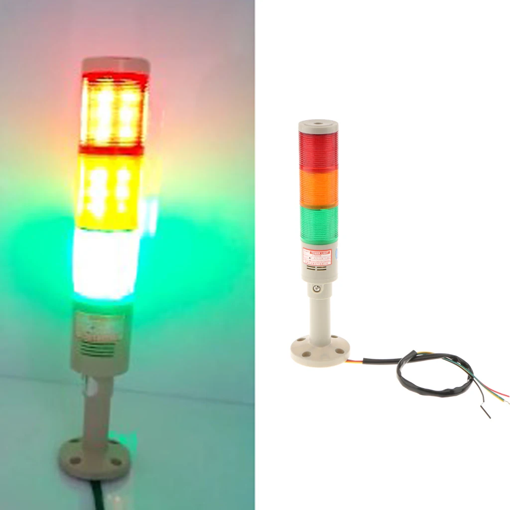 lampada-di-segnalazione-led-lampeggiante-luce-stroboscopica-di-avvertimento-in-materiale-pc-abs-durevole-per-sicurezza-casa-ufficio-e-fabbrica