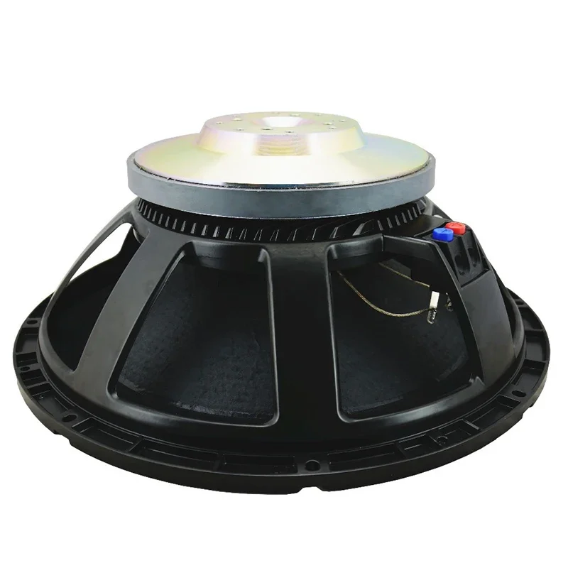 OPG- Soway Speaker accessory 12