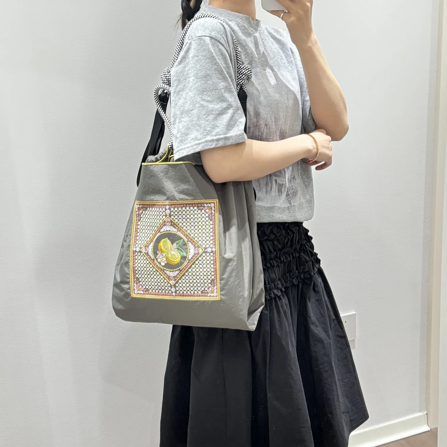 Eco-Friendly Ball C… - image