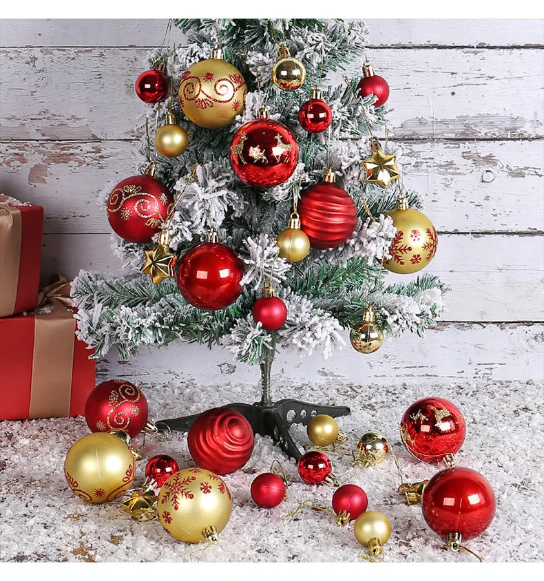 Thumbnail 3 - #7 Trending Holiday Ornaments Right Now