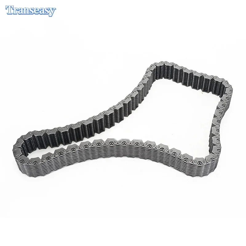 

BorgWarner костюм для GM NP149 NP241 NP243 NP246 NP261 NP263 цепь раздаточной коробки HV-072 HV072
