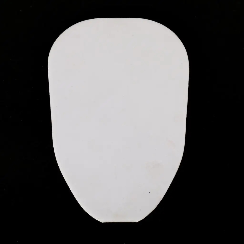 بلياردو سنوكر بركة جديلة رمح البوليستر القماش الملمع الأنظف الموقد #2