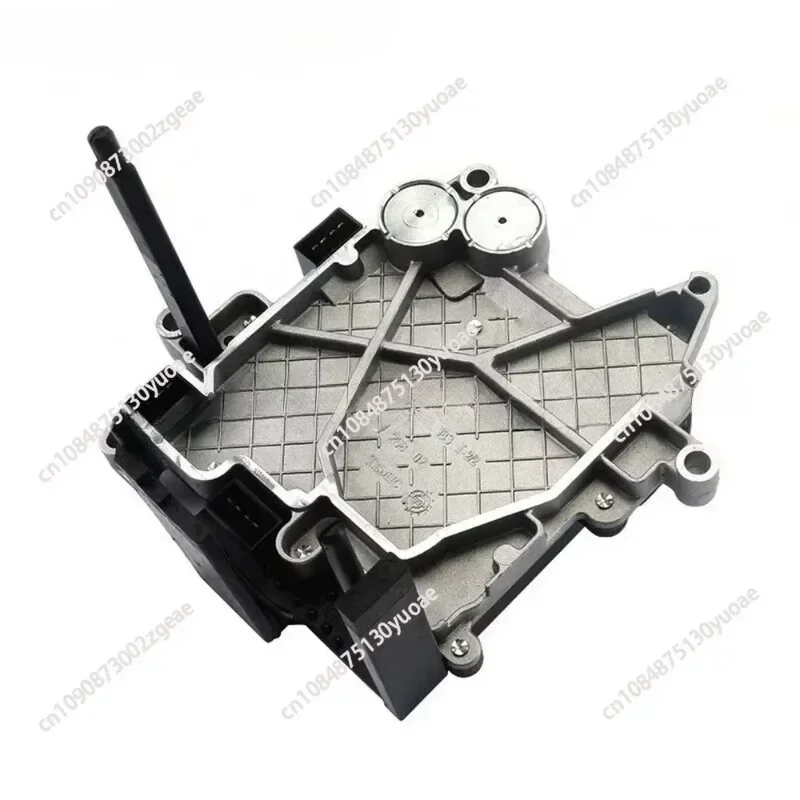 01J927156HT 01J927156JG, suitable for Audi A4 A6 gearbox Computer Control Unit TCU 01J