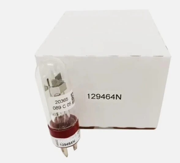 

Brand new ll-129464N Fast delivery