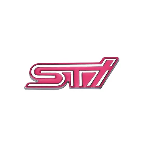8 best sales subaru logo - №3