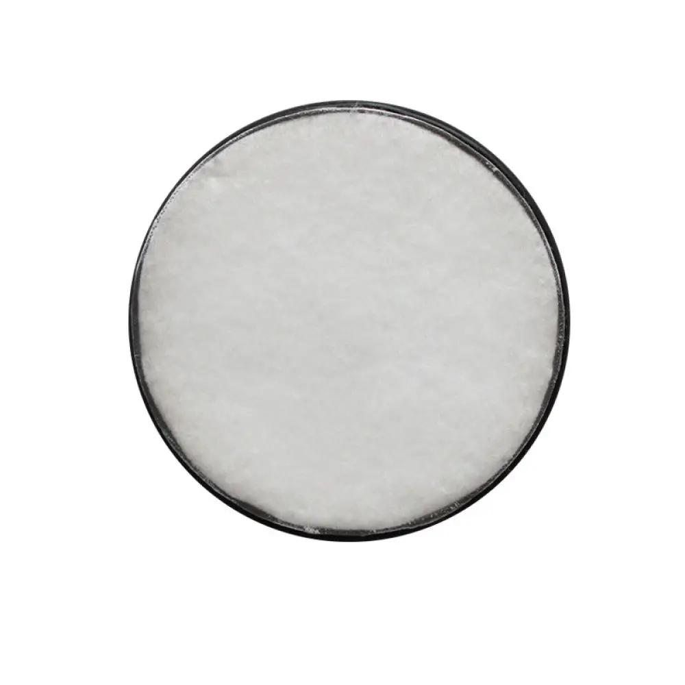 Replacement Vacuum Cleaner Filter For Vax 95 Series Parts Cleaning Accessory HEPA Pre Post Motor Foam Elements Maintenance Tool