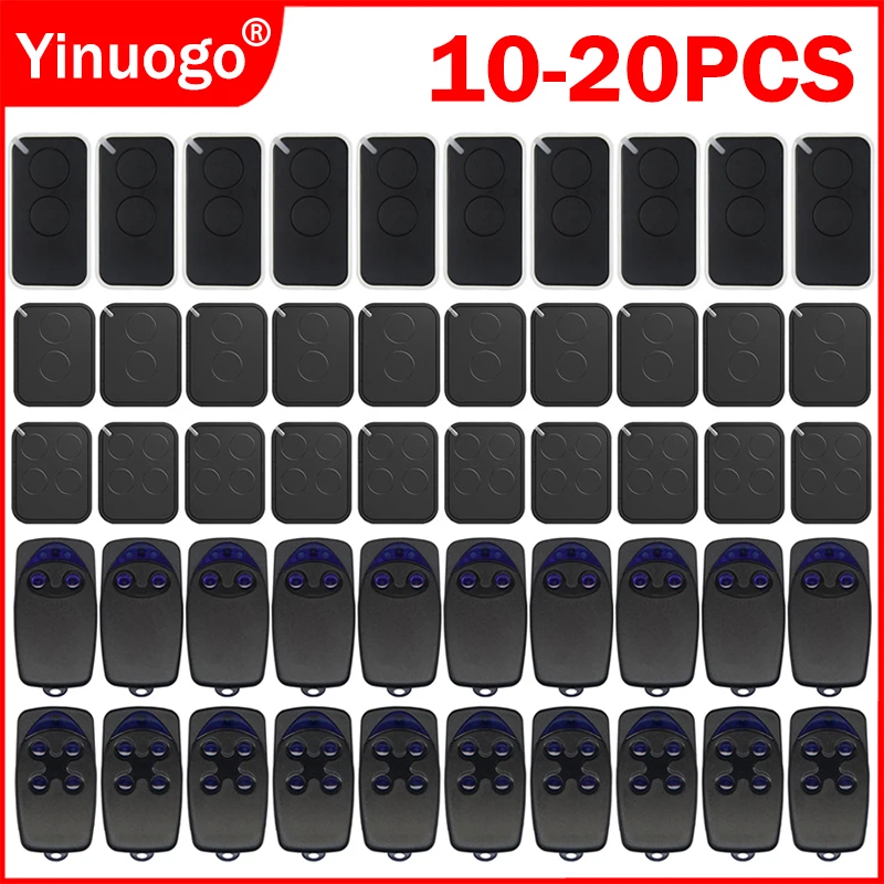 NICE ERA INTI2 INTI FLORS FLO2RS FLO4RS FLORE FLO2RE FLO4RE ONE ON2E ON4E Пульт дистанционного управления для гаражных ворот 433,92 МГц Ручной передатчик NICE ERA INTI2 INTI FLORS FLO2RS FLO4RS FLORE FLO2RE FLO4RE ONE ON2E ON4E Пульт дистанционного управления для гаражных ворот 433,92 МГц Ручной передатчик