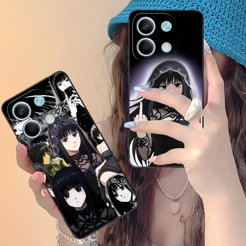 Sakamoto Days Osara… - image