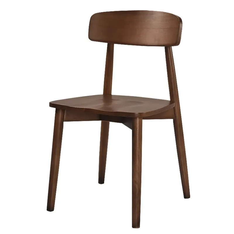 sedia-da-pranzo-in-legno-massello-stile-moderno-per-casa-cucina-bar-ufficio-hotel-mensa-ristorante-o-uso-domestico