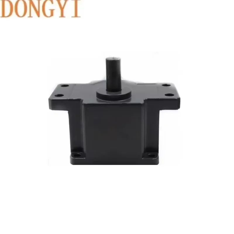 High quality  Gear-reduction motor 2GN3-15K /2GN18-36K /2GN50-180K /3GN3-18K