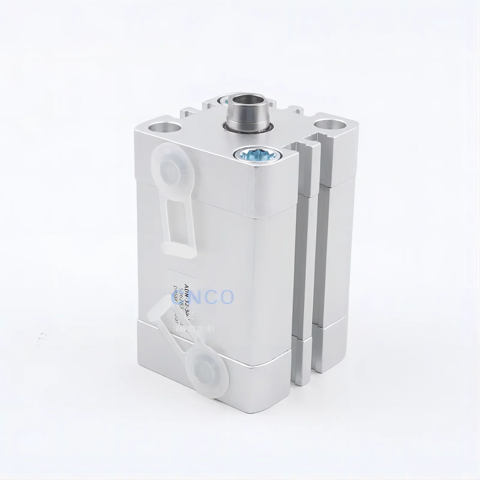 Compact cylinder ADNGF ADN AEN-20-25-A-P-A-Z-