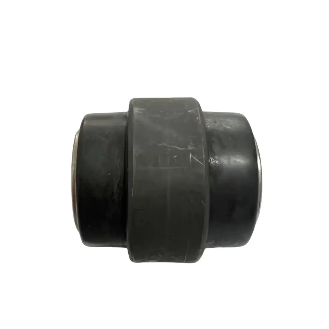 Rear Swing Arm Bearing 5BY0-060120 for CF ZForce 800 Trail Z8 950 Trail 950 Sport 950HO 950EX Motor part