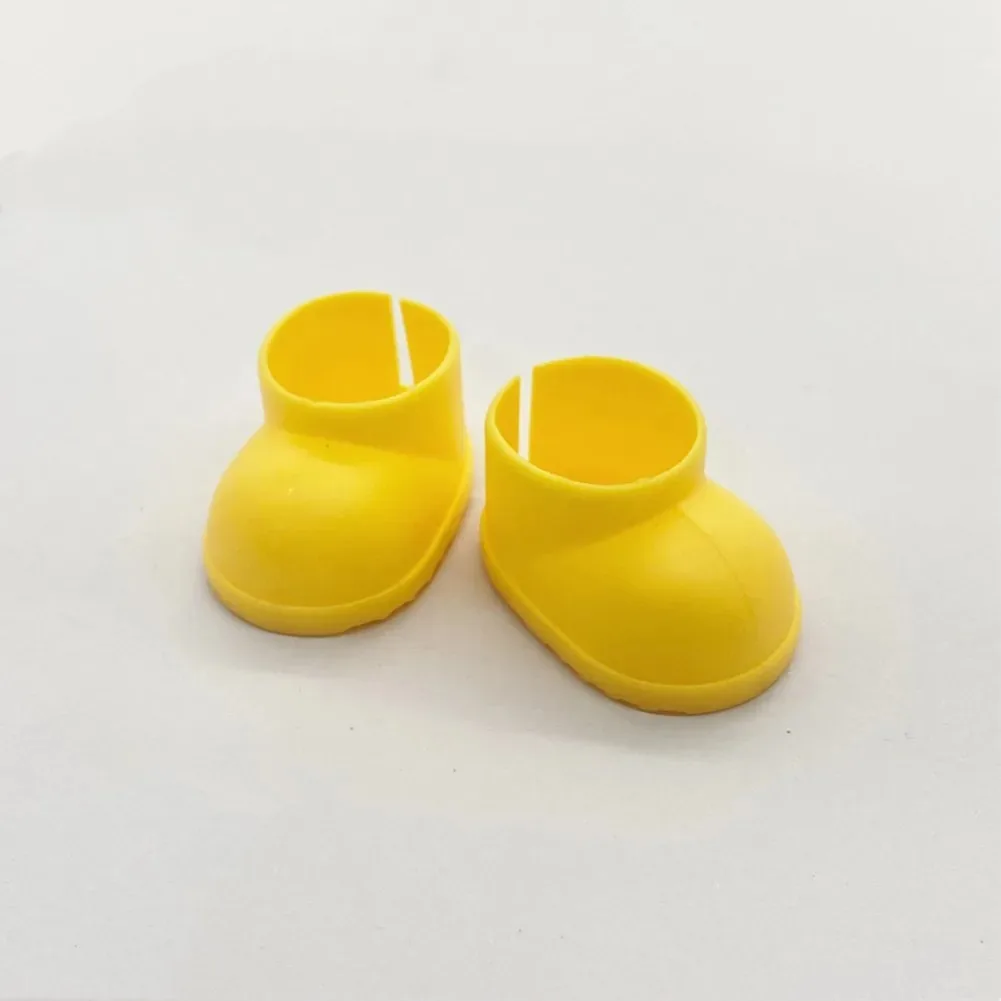 

The Monsters Pin for Love Series Cherry fruit plaid For Mini Labubu Clothing Accessories For Ropa labubuFor Labubu 4.0