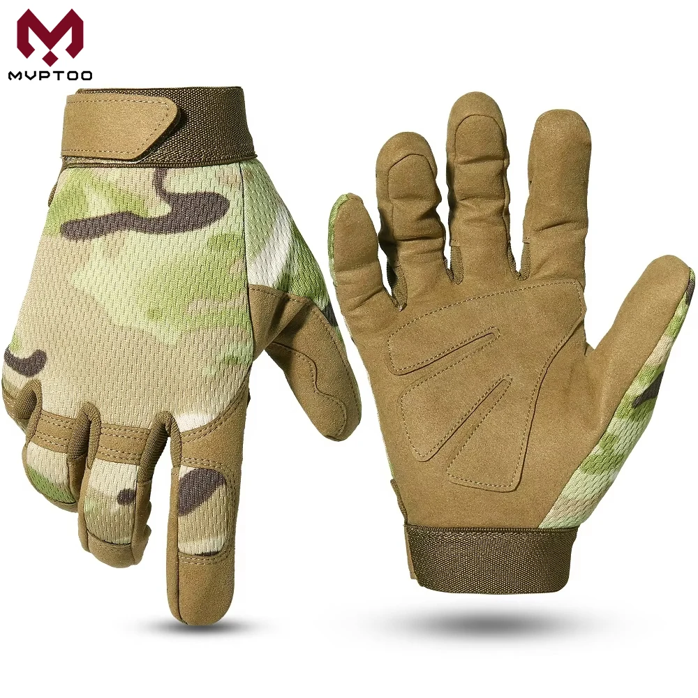 camo-luvas-taticas-anti-skid-bicicleta-airsoft-motocicleta-tiro-caca-paintball-trabalho-bicicleta-engrenagem-antiderrapante-dedo-cheio-homem