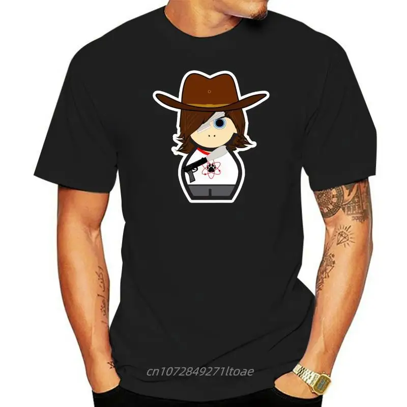 the-walking-dead-twd-carl-grimes-t-shirt-tee-shirt-tshirt-25-colors-4-sizes