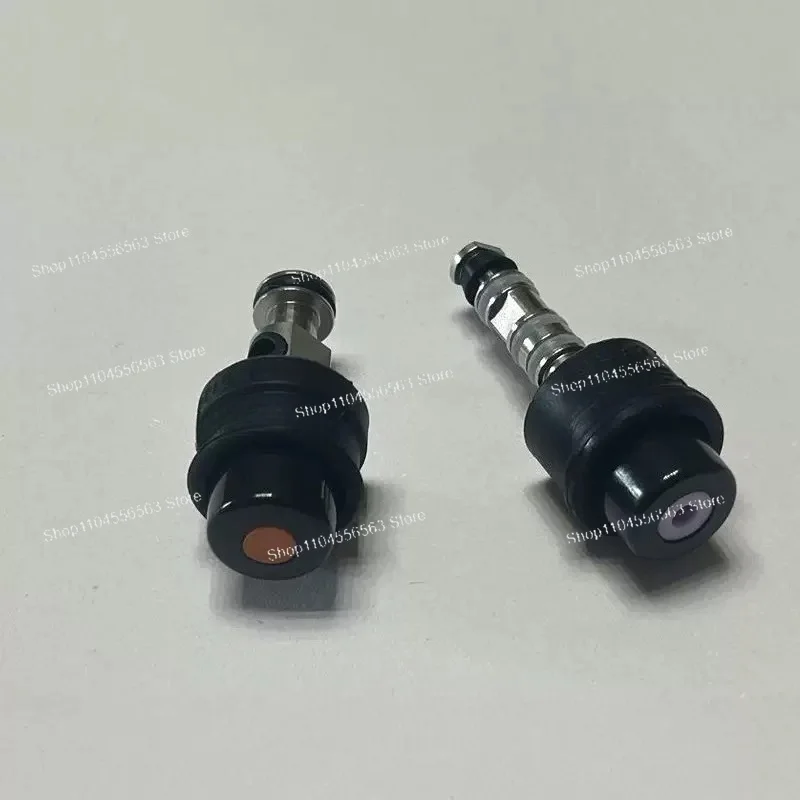 Endoscope water vapor valve suction button, compatible OF-B188 OF-B120 accessories