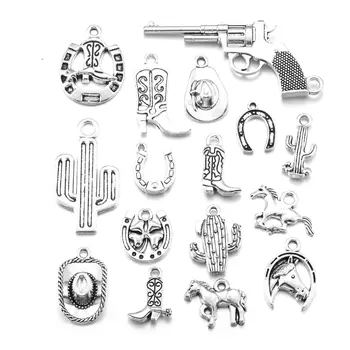 8 最佳銷售 西部風情 - №7