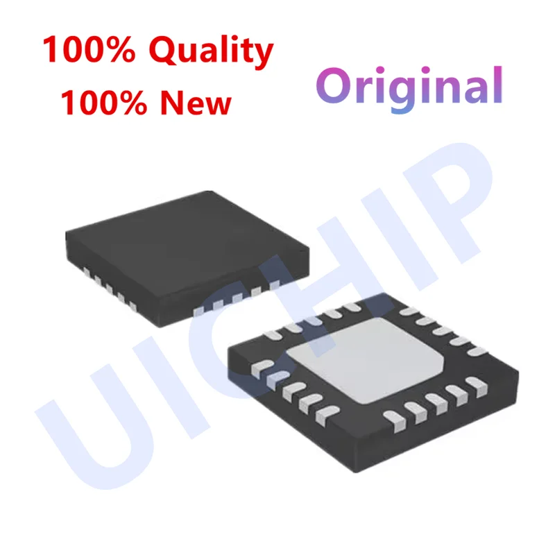 (2-5Piece)100% New …