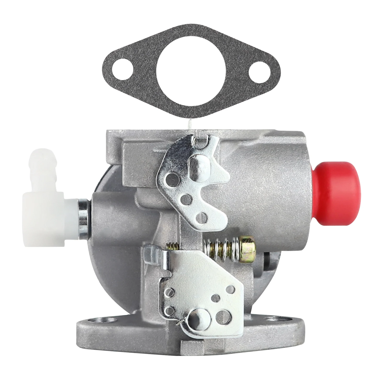 Vergaser für Tecumseh 640278 640278a 640149 640214 Lev115 Lev120 30-33 Rasenmäher Vergaser – Detail 4