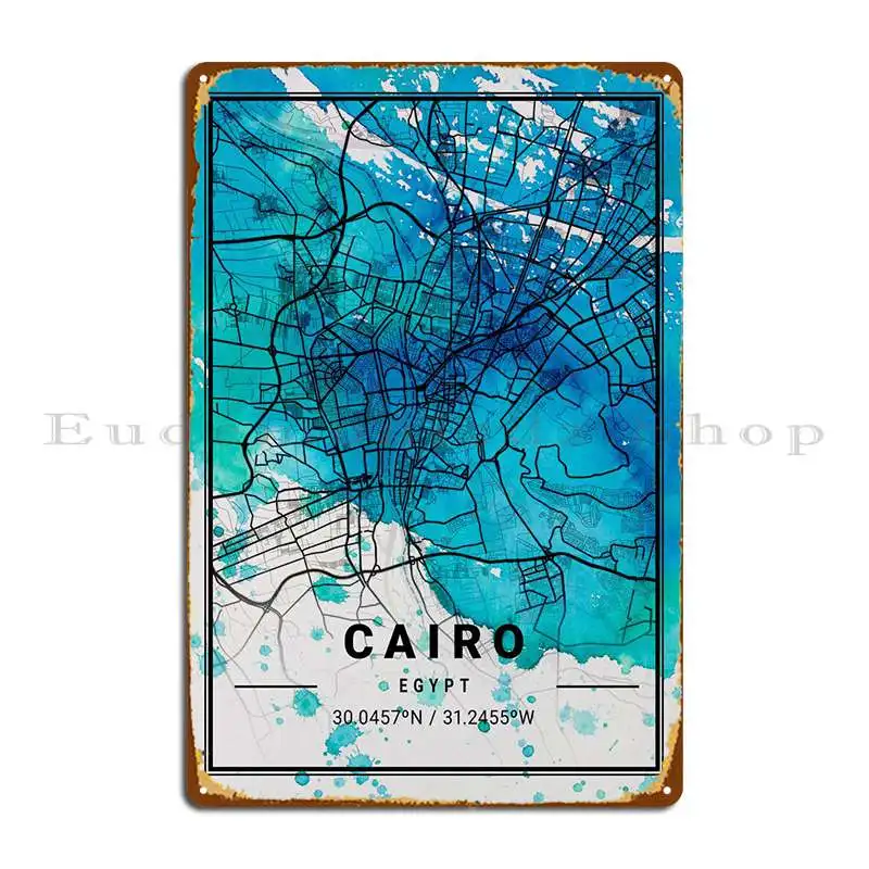 Title 26 Characters…