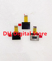 For Zhiyun 2S Stabilizer WBS LCD Screen Display LED White Text Stabilizer Parts