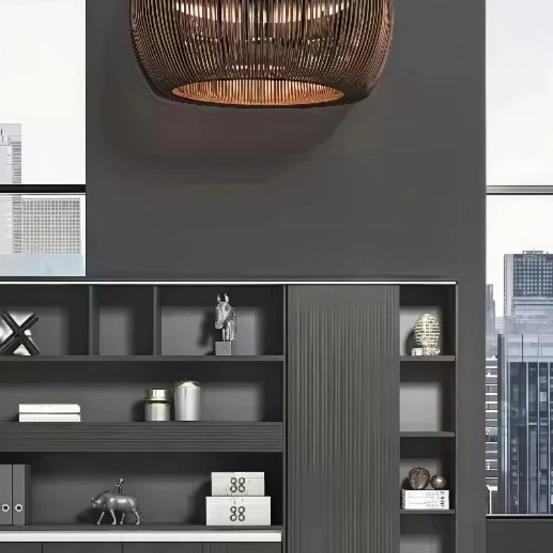 

Storage Filing Cabinet Desk Organizer Storage MetalMeuble Office Inflatable Closet Prices Archivadores Armario Furniture Cabinet