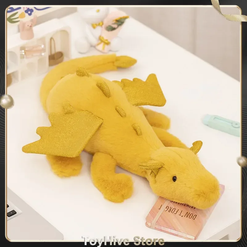 Thumbnail 2 - #24 Latest Flying Toys Offers