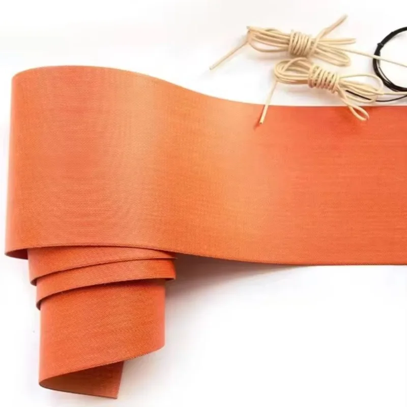 

110 Volt 10M 1000mm 100 Watt 12v 80w Adhesive Etched Silicone Rubber Heating Pad for 3d Printer 220x220mm