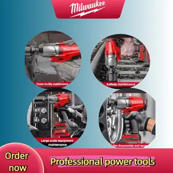 10 best sales 밀워키 라쳇 - №6