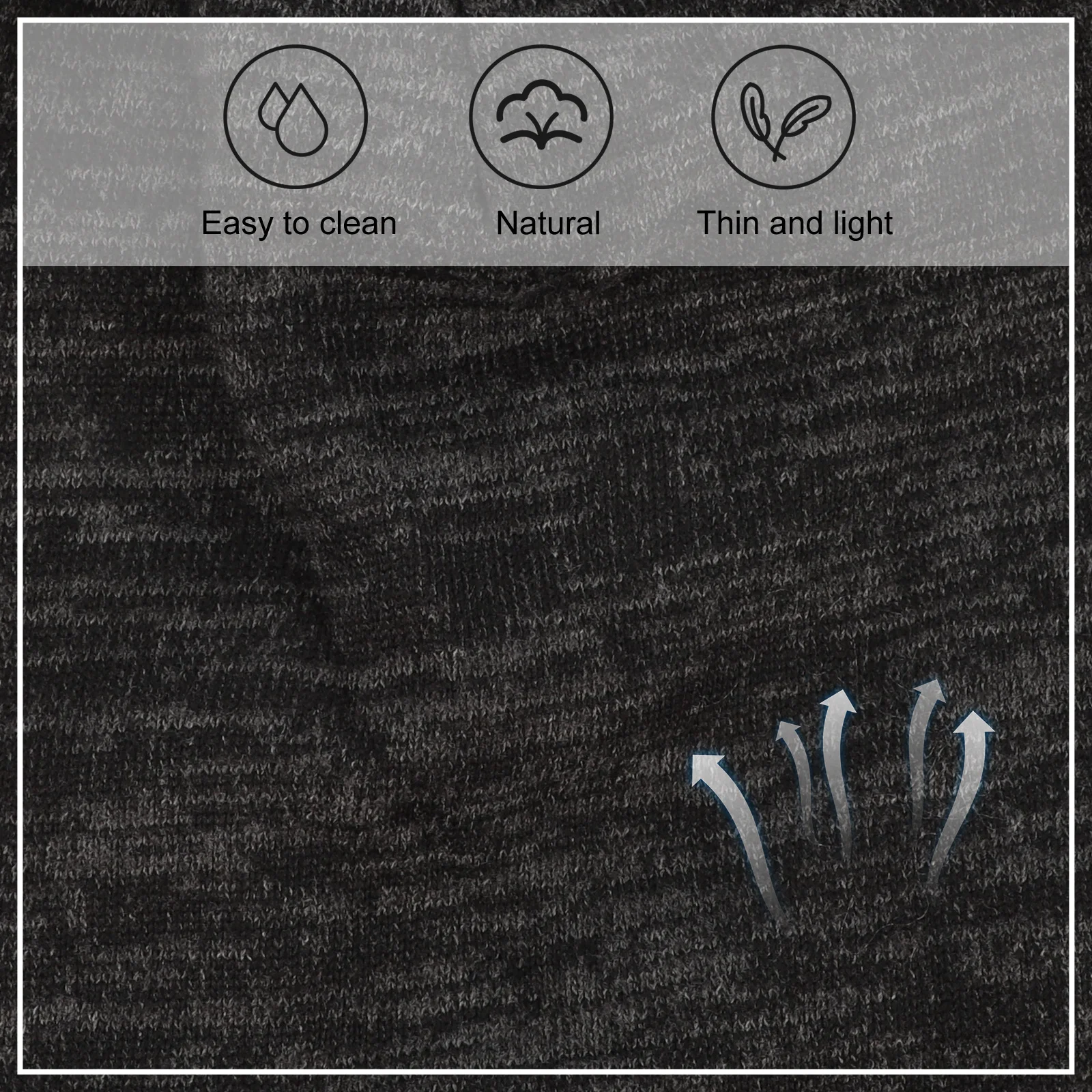 

1Pcs Sleep Bonnet Satin Elastic Hair Care Cap Night Sleeping Hat Cover Soft Comfortable for Hair Loss Chemotherapy