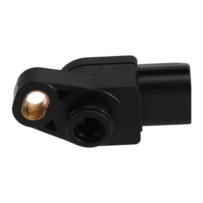 NEW-For GSX-R1000 GSX1300 Hayabusa GSX1300R Quadracer 450 Compatible 13580-18G00 TPS Throttle Position Sensor Anticlockwi