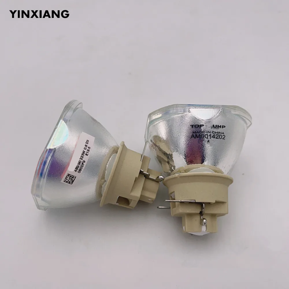 

Original DT02081 Projector Bare Bulb For CP-EX303 CP-EX3051WN CP-EX3551WN/EX4551WN/EX3051WN CP-EW4051WN Projector Bulb UHP 225W