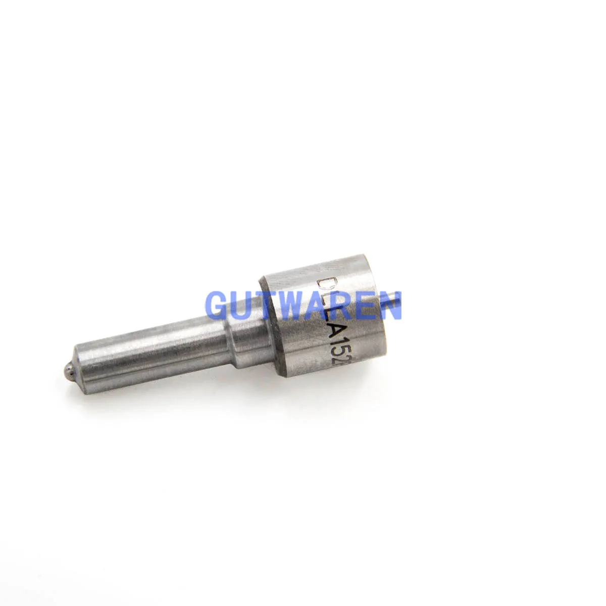 12 Pieces Diesel Fuel Nozzle DLLA154P90 DLLA150P9 105017-1780 DLLA155PN202 L017PBB DLLA154P206