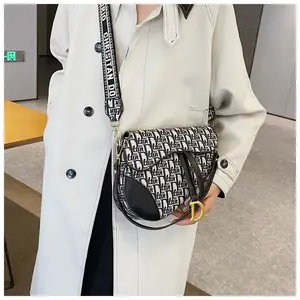 Bolsos lacoste imitación cheap
