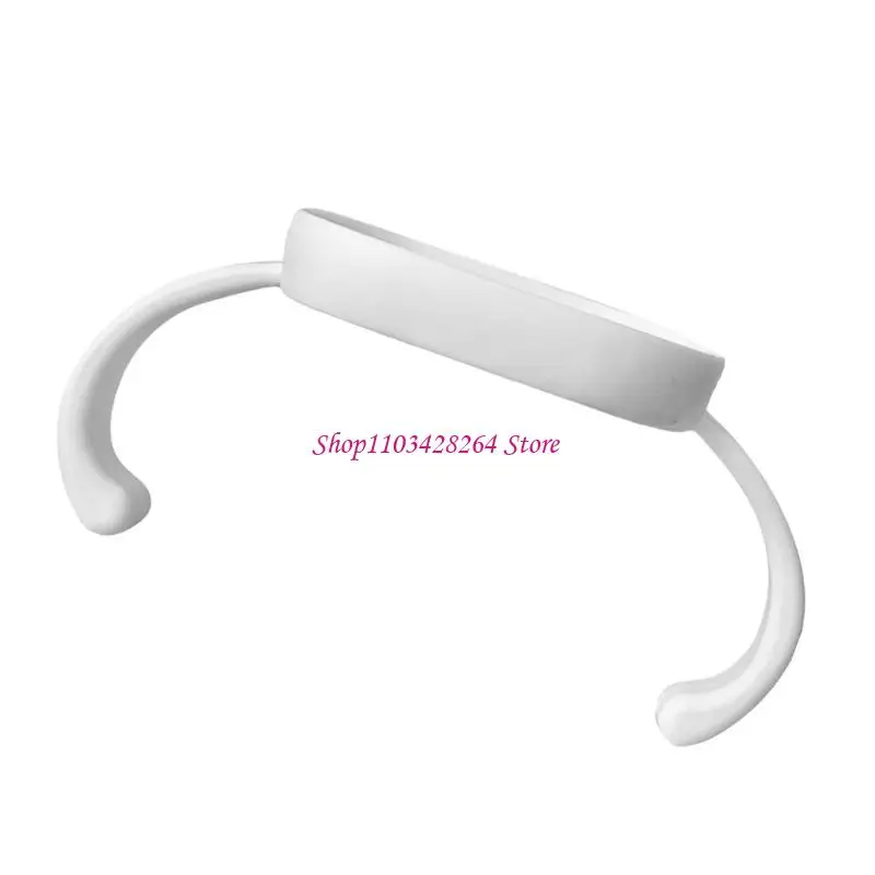 leicht zu haltende Babyflaschenzubehör fördert die Selbsternährung mit Standardflaschen