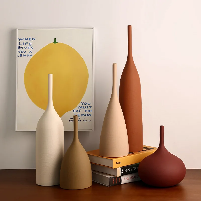 Thumbnail 4 - #35 Best Ceramic Home Vases to Buy In 2026
