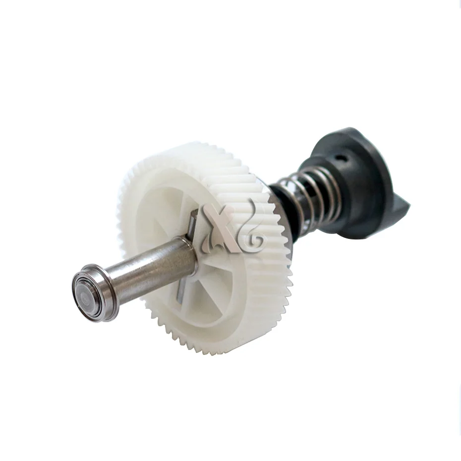 Imagem -03 - Origianl Fuser Drive Gear para Xerox Primelink B9100 B9110 B9125 B9136 Copiadora Peças 006k35463 1pc 006k35462